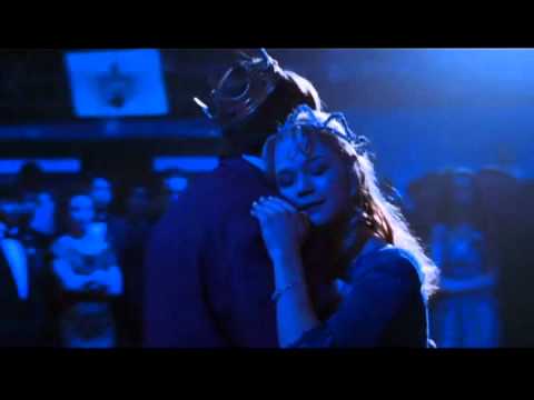 Angus (1995) - Dance Scene