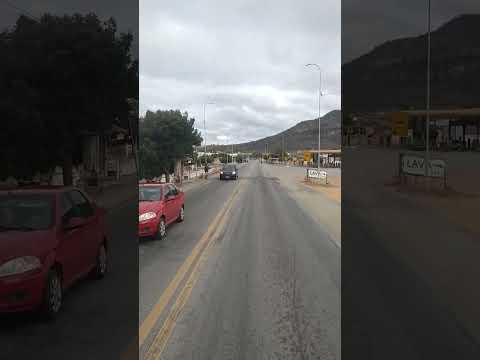 br-230 cidade de Junco do Seridó pb #deus #automobile #fé #caminhoneiro #truck #nordeste #yt #viagem