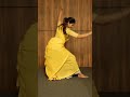 Grace Power She Can Do Both AnanthikaSanilkumar 8Vasantalu