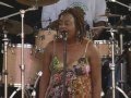 Ledisi - Get to Know You - 8/9/2008 - Newport Jazz Festival (Official)