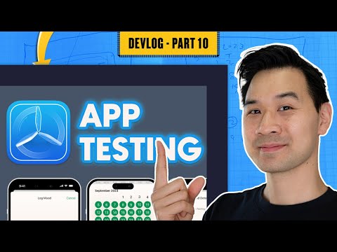 Making Money With Apps Vlog 1