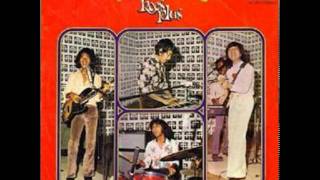 Download lagu Koes Plus - Jiwa Raga mp3