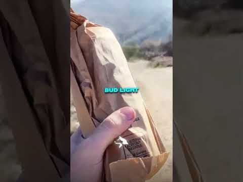 Soldier Returns to Military Base to Honor Fallen Brother