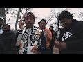 Zay Hoody Finesse Out The Gang Way Remix