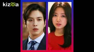 Kizoa Editar Videos - Movie Maker: YONGSHIN(Not Anymore*JUNG YONG HWA*)