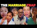 Why Women Don T Want To Get Married Anymore