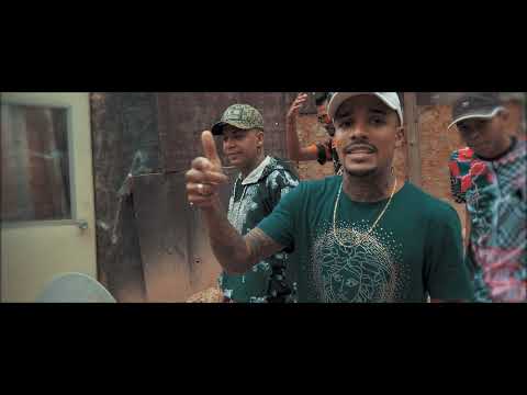 Medley o Savoy tá na Cena - MC Diego SP (Medley de Rua) DJ Tom Beat V8