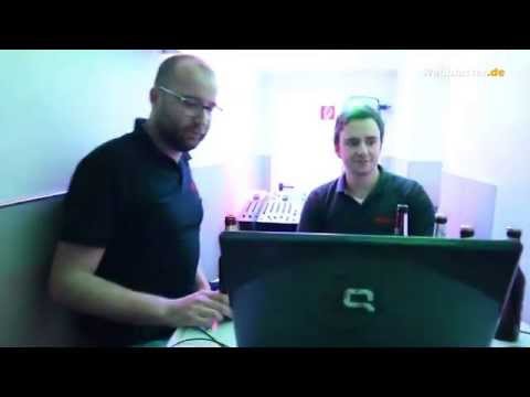 2015-11-21_DSC_0040 Pitcher Party - Waxweiler