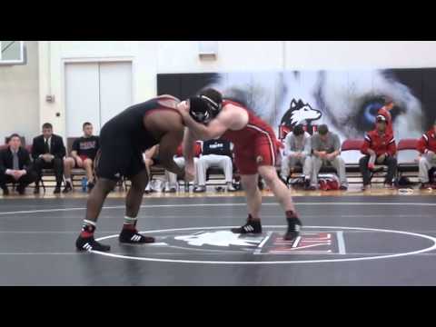 David Devine L Jared Torrence N Ill 5 2