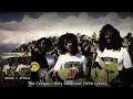 The Congos - Only Jah Know (With Lyrics)