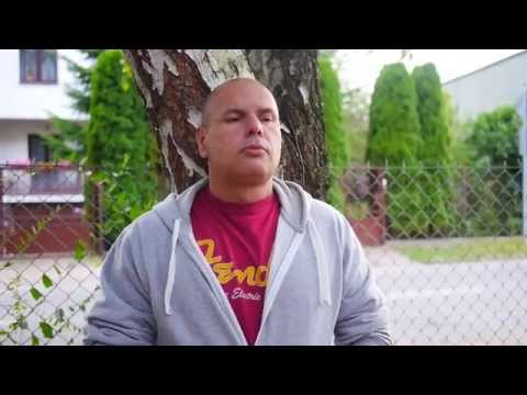 FAZI PRESENTS PENER ON A CABARET CUP