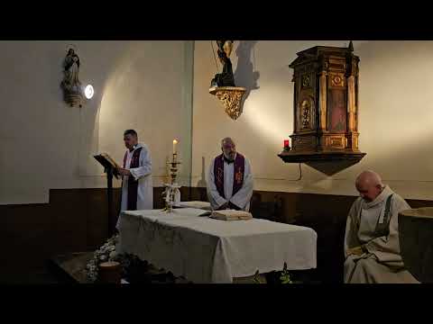 Thumbnail for HILETA (UDABE)