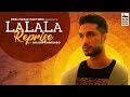 La La La (Reprise) - Arjun Kanungo | Bilal Saeed La La La (Reprise) - Arjun Kanungo | Bilal Saeed