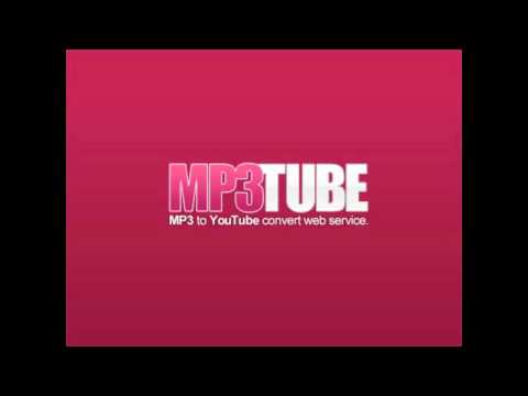download lagu mp3 mp4 Mondo s Autumn 2010, download mp3 Mondo s Autumn 2010 free downloadn, video klip Mondo s Autumn 2010