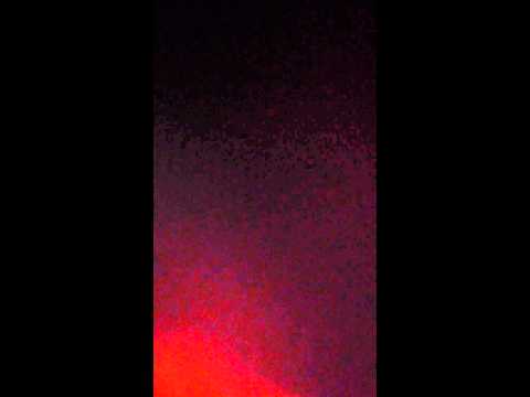 download lagu mp3 mp4 Gbars, download lagu Gbars gratis, unduh video klip Gbars