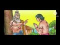 Bhimna Durbasa Muni Seba Twba Manipuri Mahabarat