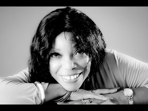 I'll Put It Right Again.