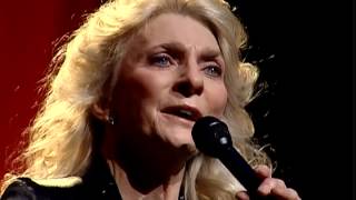 Judy Collins - Amazing Grace