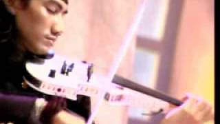 Download lagu Irama Melayu - Victor Hutabarat - Fatwa Pujangga (Sukarman) mp3 Download lagu Irama Melayu - Victor Hutabarat - Fatwa Pujangga (Sukarman) mp3