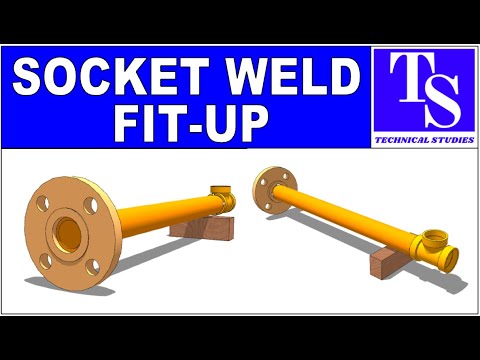 API 650 How to make a Low cost KEYPLATE for storage tank fabrication and erection TUTORIAL