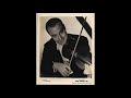 Four String Joe - Joe Venuti & His Blue Four (Eddie Lang, Don Murray, Frank Signorelli) (1927)
