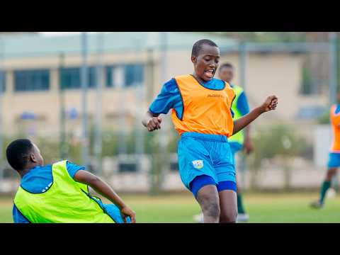 canberra_hero_image_JiMVvYU