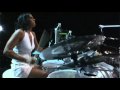 Ringo Starr - Live at the Mohegan Sun - 16. Frankenstein (Edgar Winter) - RichardAllStarrBand Ringo Starr - Live at the Mohegan Sun - 16. Frankenstein (Edgar Winter)
