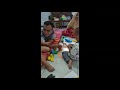 Ibudananak Menyusui Belajarberhitung Bermain IBU DAN ANAK BELAJAR BERHITUNG BERSAMA TEMAN