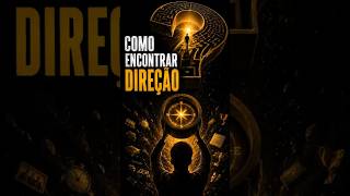 Você Nunca Vai Encontrar o Momento Certo  #desenvolvimentopessoal #mentalidade