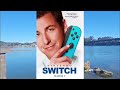 Schaffrillas Rants About Click