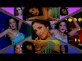 Katrina Kaif Zara Zara Touch Vertical Cover Song Vertical Edit 4k Katrinakaif Trending Viral