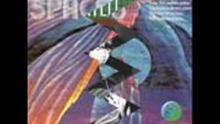 Larry Coryell - Spaces - "Rene's Theme".