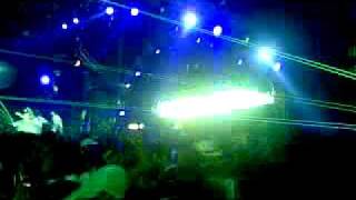 Ferry Corsten - Black Velvet @ FDB,Beirut Lebanon 21-11-09  [TIABM]