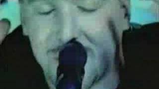 Dust Junkys - Non Stop Operation