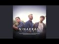 Ninakkai