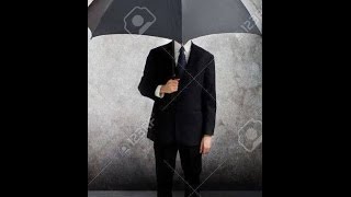 Música Instrumental | Album Hachiko - Soundtrack Hachi