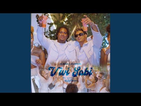 Vivi Sabi
