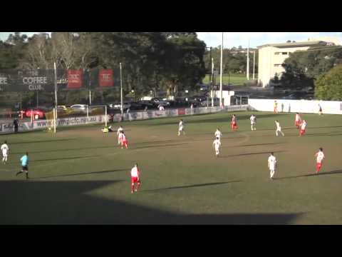 NPL QLD Premiership Special Feature