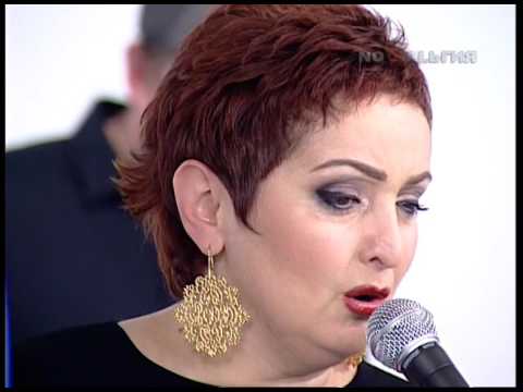 певица этери бериашвили. этери бериашвили. этери бериашвили голос слепое прослушивание. певица этери бериашвили. этери бериашвили прическа.