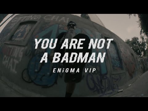 ENiGMA Dubz and Morii Records