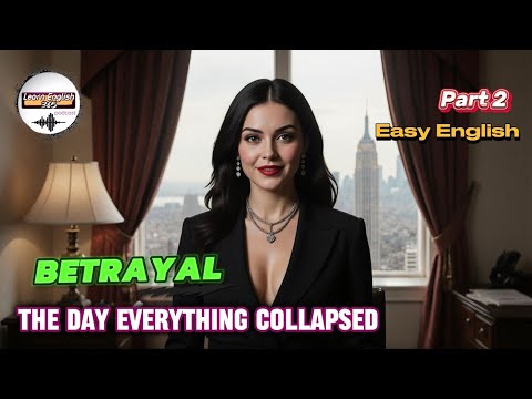 Billionaire's Best Friend & Wife - The Ultimate Betrayal That Destroyed Him