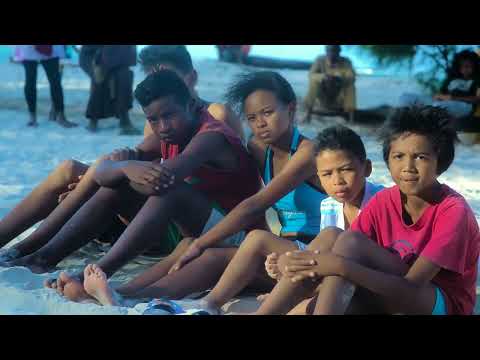 Les Plumeurs de Lune et Zolobe