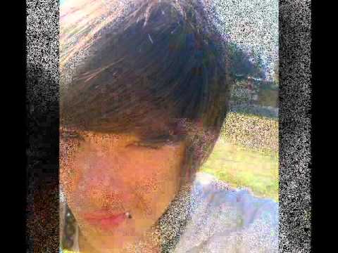 Ege Altunkaya Nankör Aşkım