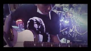 Download lagu @grassrockindonesia - Anak Rembulan (Peterson) - Tribute To Dayan & Yudhi - Sisi Lain Rock Cafe N' hefa mp3