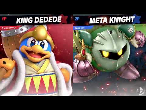 That Local Jawn #50 | Key vs. BONK! - Losers Semis