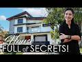 House Tour 418 • Majestic 6-Bedroom House for Sale in Ayala Alabang Village | Presello