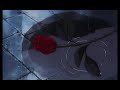 No 9 Youngboy Never Broke Again Slowed Reverb
