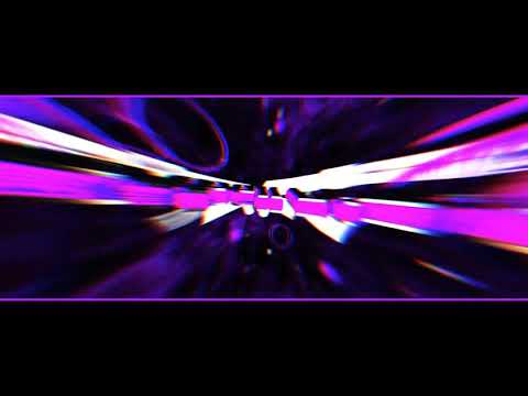 Трейлер канала Football Pinsk