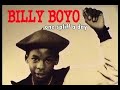 Billy Boyo - One Spliff A Day (Lyrics) [1981]
