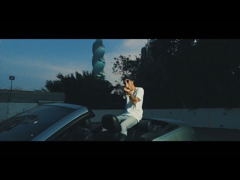 Abner - CORONÉ (Video Official) #TrapBoyz
